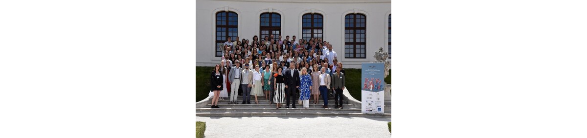 7. medzinárodná konferencia „Chémia v kultúrnom dedičstve“